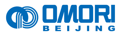 Beijing Omori Packing Machinery