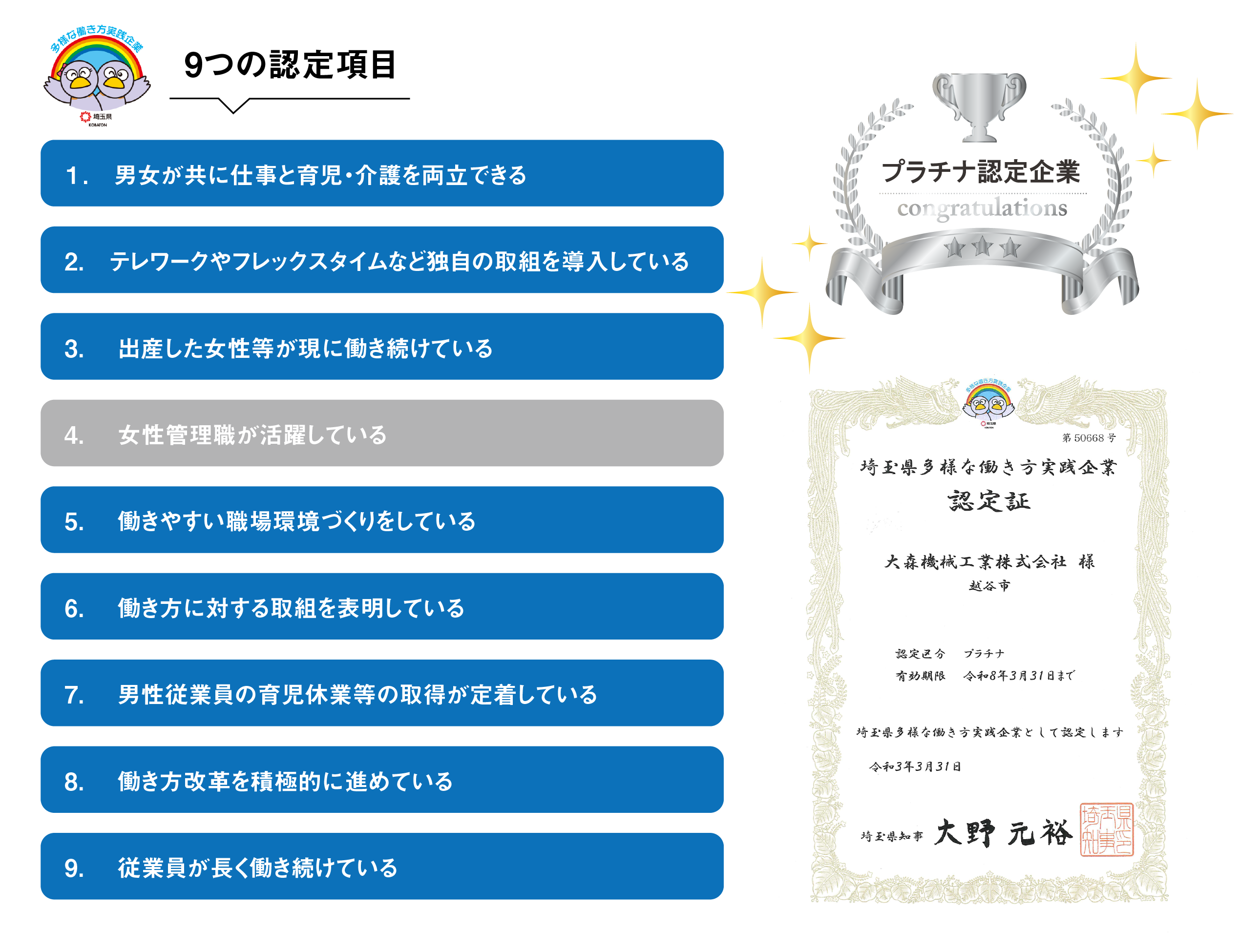 日本2020パッケージングコンテスト