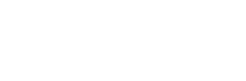 大森機械工業の特徴01