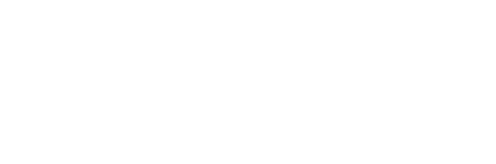 大森機械工業の特徴02