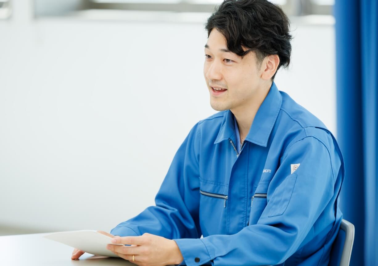 奥田 真司
