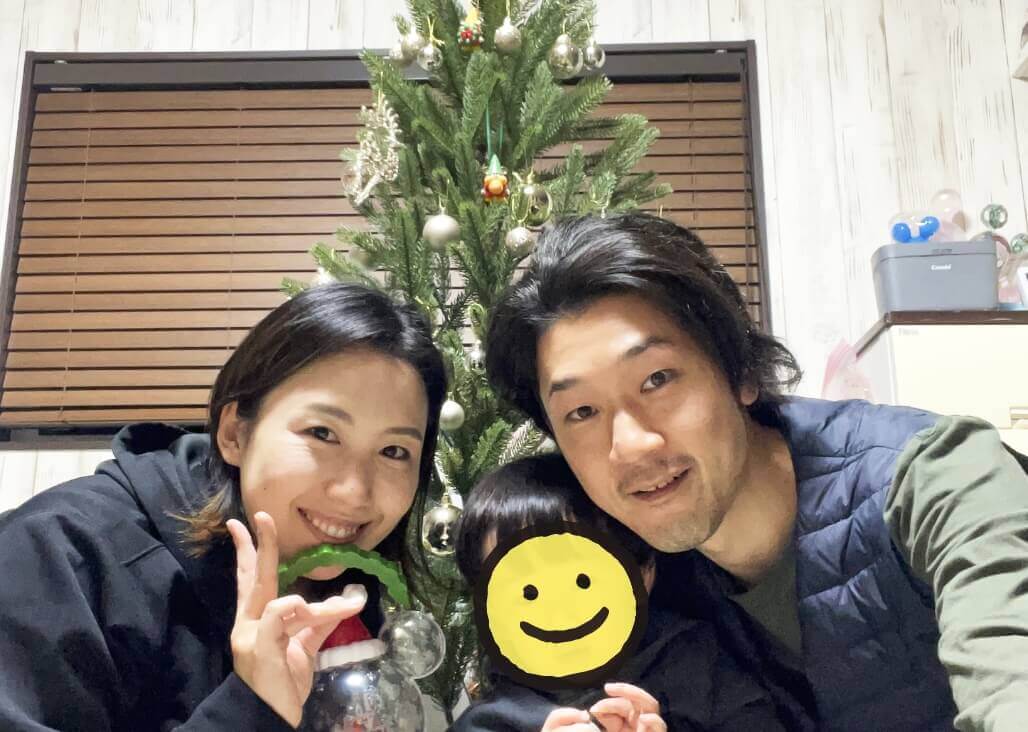 奥田 真司