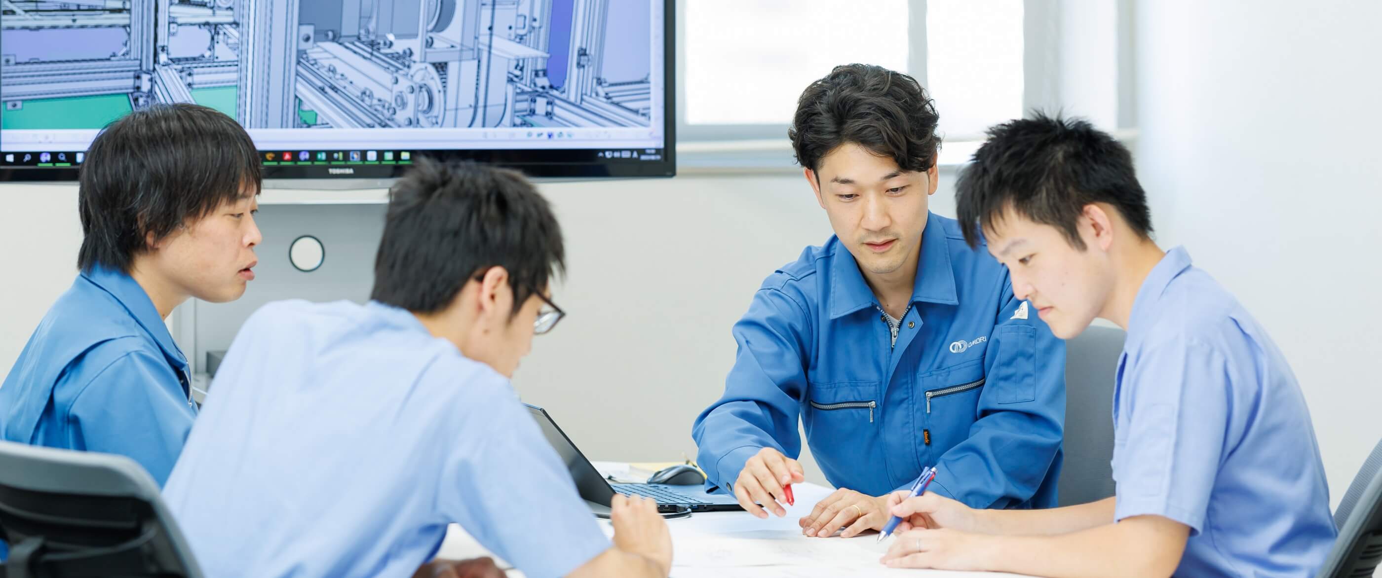 奥田 真司